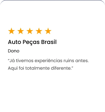 autopecas