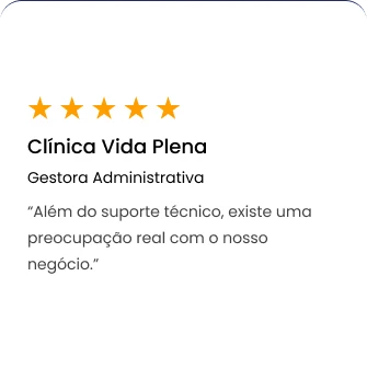clinica vida plena