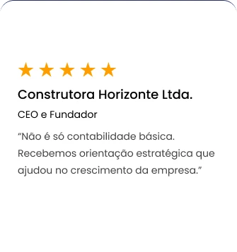 construtora