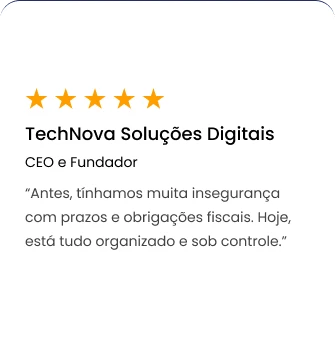 technova